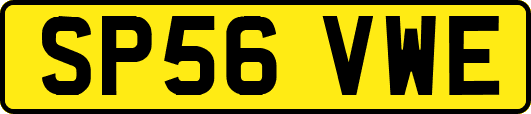 SP56VWE