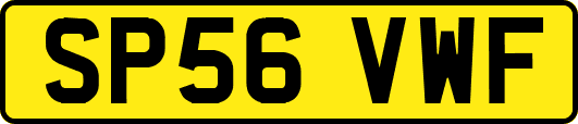 SP56VWF