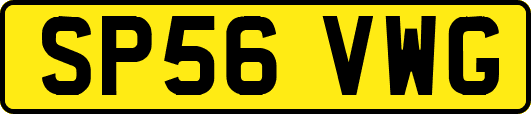 SP56VWG