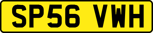 SP56VWH