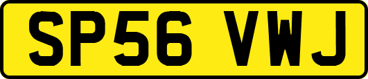 SP56VWJ