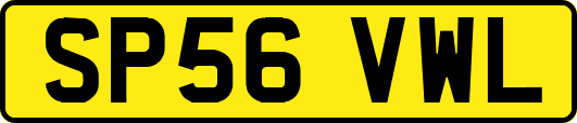 SP56VWL