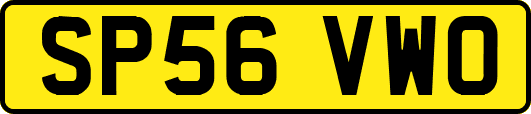 SP56VWO