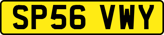 SP56VWY