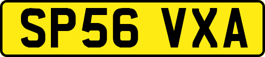 SP56VXA