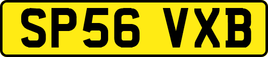 SP56VXB