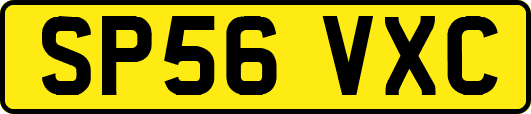 SP56VXC