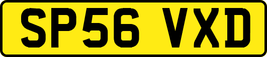 SP56VXD