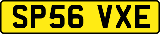 SP56VXE