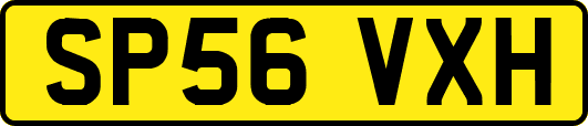 SP56VXH