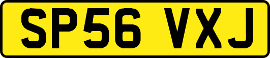SP56VXJ
