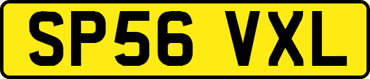 SP56VXL