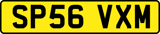 SP56VXM