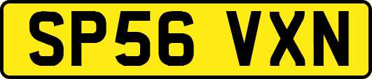 SP56VXN