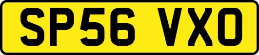 SP56VXO