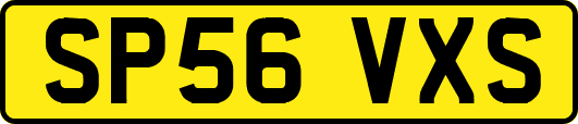SP56VXS
