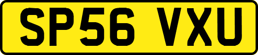 SP56VXU