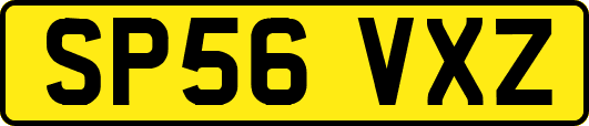SP56VXZ