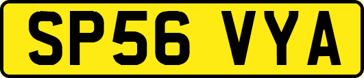 SP56VYA
