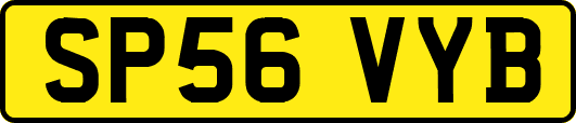 SP56VYB