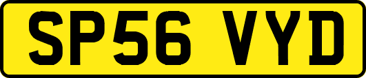 SP56VYD