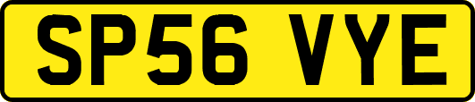 SP56VYE