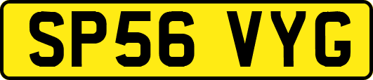 SP56VYG