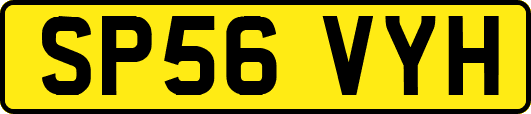 SP56VYH