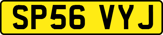 SP56VYJ