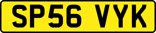 SP56VYK
