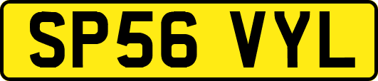 SP56VYL