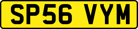 SP56VYM