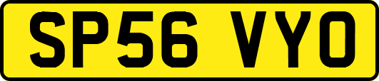 SP56VYO