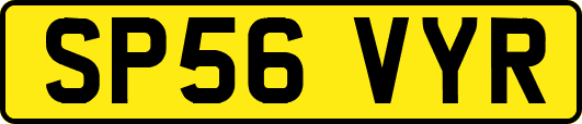 SP56VYR