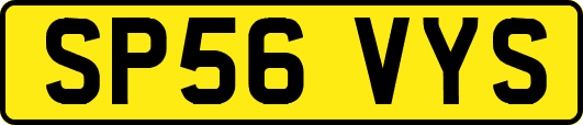 SP56VYS