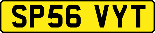 SP56VYT