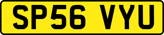 SP56VYU