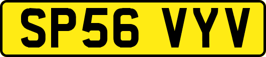 SP56VYV