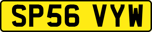 SP56VYW