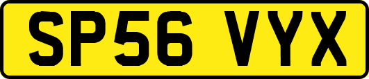 SP56VYX