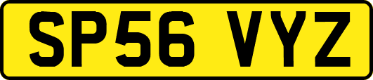 SP56VYZ