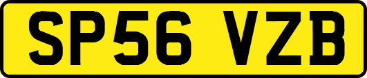 SP56VZB