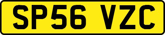 SP56VZC