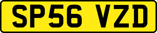 SP56VZD