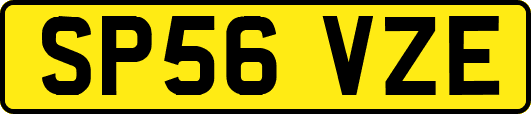 SP56VZE