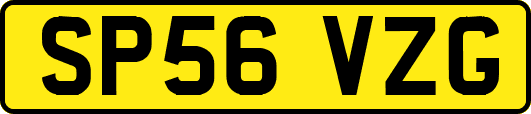 SP56VZG