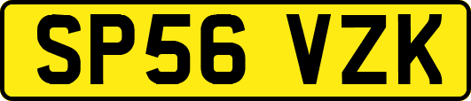 SP56VZK