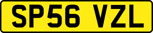SP56VZL