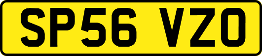 SP56VZO