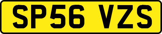 SP56VZS